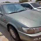 تويوتا كامري 2000