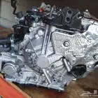 جربكسات اتوماتيك