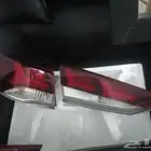 اسطبات سوناتا2019 للد. وكاله. مستخدمه.