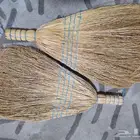 مكانس اثريه للبيع