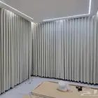 ستاير وايفاي