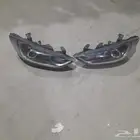 شمعات لنترا استندر مديل 2017 اصلي وكاله