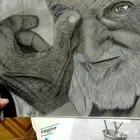 جدد بيتك او حضانتك أو مدرستك بااحلى الرسومات