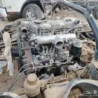 ميتسوبيشي 2014