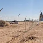 مقاول شبوك