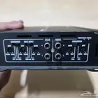 للبيع امبيلي فاير