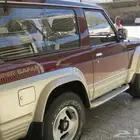 سوبر سفاري