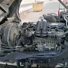 للبيع دينه موديل 2015