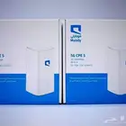 راوتر موبايلي 5G نت مفتوح لا محدود متنقل توصيل مجاني