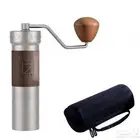 مطحنة 1zpresso موديل zp6