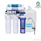 فلاتر غرب الرياض لبن المهديه عرقه عروض