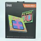 ( شاشة ) الإطار الذكي بكسل آرت Divoom Pixoo-Max