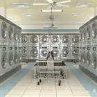 ممول ابحث عن معلم مغسلة ملابس و مغسلة