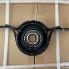 شيال عامود كردان فورد ايدج من 2011 الى 2014 جديد نوع امريكي