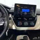 مسجل كورولا بلوتوث 2021