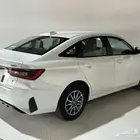 يارس 2024 ممشى 48