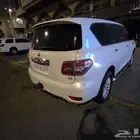 نيسان باترول 2017