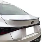 جناح لكزس الوكاله is 2021 - 2025