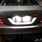 مرسيدس بانوراما