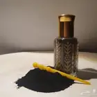 كحل الاثمد الاصلي