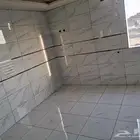 مبلط باكستاني الطائف سراميك برسلان رخام تكسير