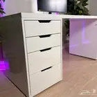 طاولة قيمنق بيسي