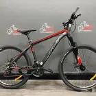 دراجة 26 جبلي RALLY