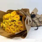 هدايا جدة مندوب ومتسوق شخصي تسليم فوري