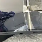 ايباد ريد ماجيك