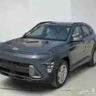هونداي كونا فليت 2025 كاش وتقسيط