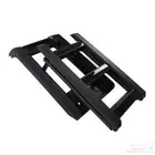 جنوط وقطع دفندر وميزراتي وتعديل