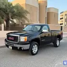 مطللوووببب
