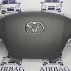 غطاء ارباق لاندكروزر 2012 الى 2015