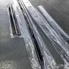 جميع اكسسوارات تحويل اللكزس ES 350 DD متوفرة