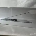 ماك بوك 13 انش 512 جيجا