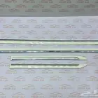 جلد باب كامري واوريون 2007-2011