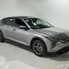كيا k4 استاندر 2026 كاش وتقسيط بي اقل الاسعار