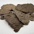 عود هندي جار