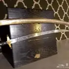 سيف للبيع