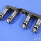 تكايات دودج