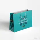 مطبعة طباعة مطبعة