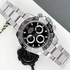ساعه رولكس