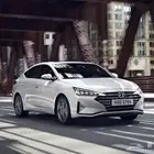 (مطلوب) النترا 2018-2020 فل كامل سوبر بصمة وجلد