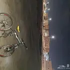 سيكل سباق ويتصفط