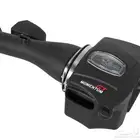 انتيك باترول 320