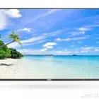 للبيع شاشه kmc 65 مستخدمه اخو الجديده