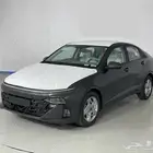 هونداي اكسنت سمارت 2026 كاش وتقسيط عروض مميزه