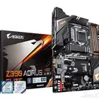 مذربورد لوحة أم Gigabyte Z390 AORUS ELITE