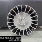 جنوط مرسيدس بجميع الفئات