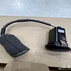 حساسات هايلوكس اصلية